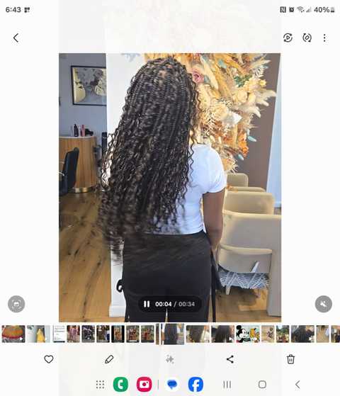 gallery image in our gallery