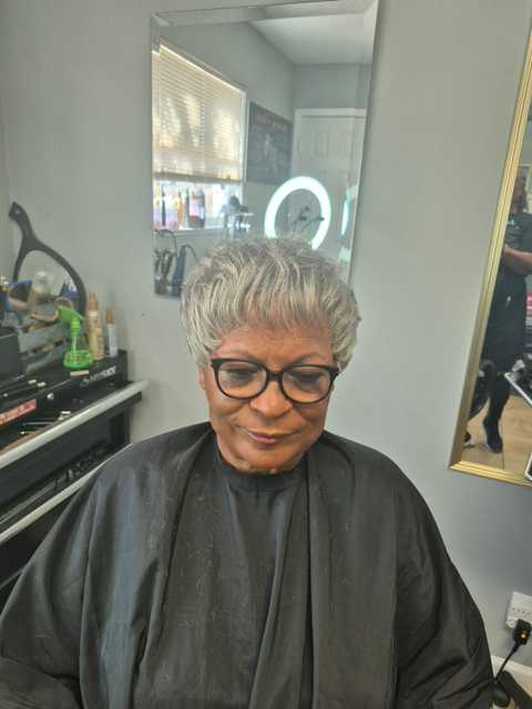 gallery image in our gallery