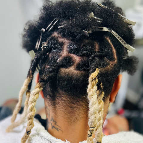 gallery image in our gallery