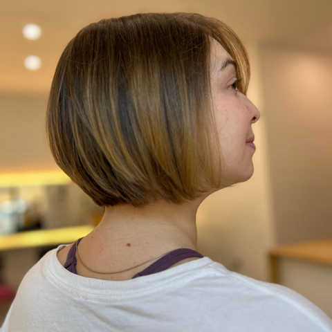 gallery image in our gallery