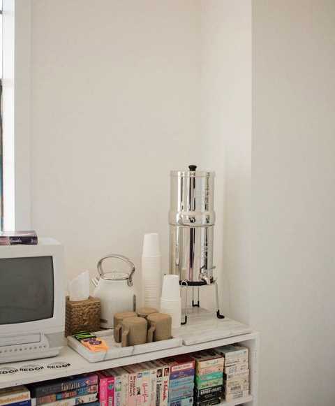 gallery image in our gallery