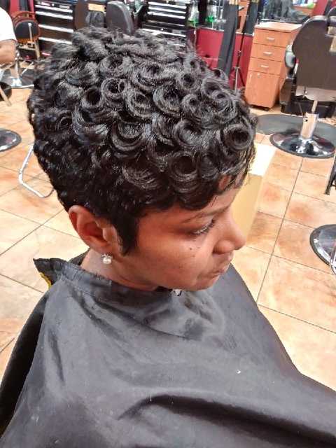 gallery image in our gallery