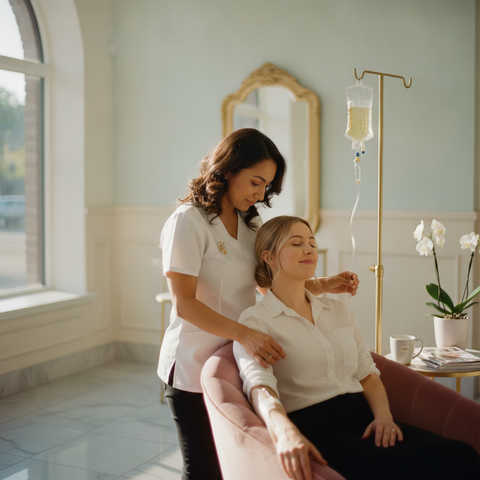 Other Services service