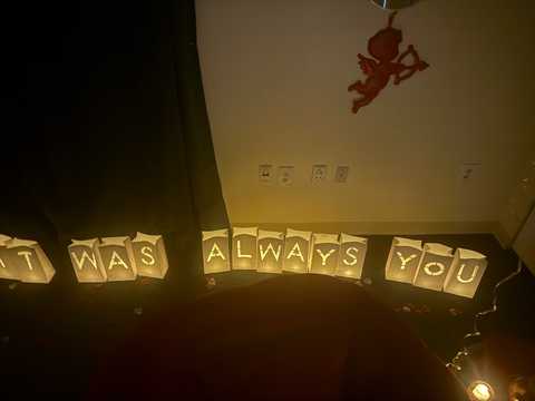 gallery image in our gallery