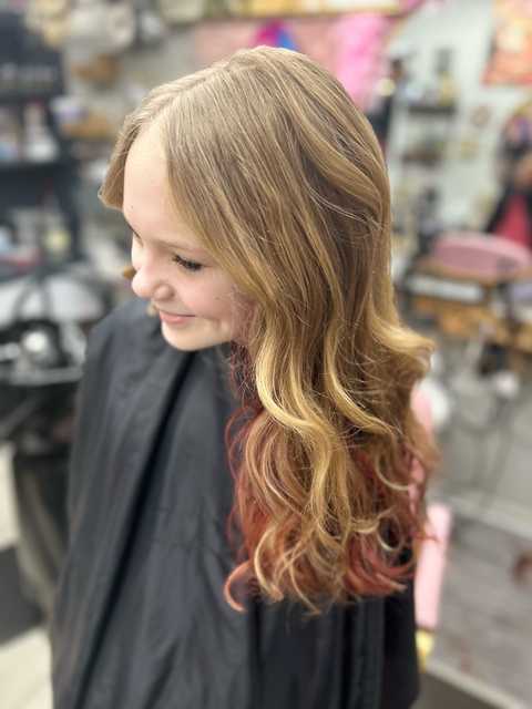 gallery image in our gallery