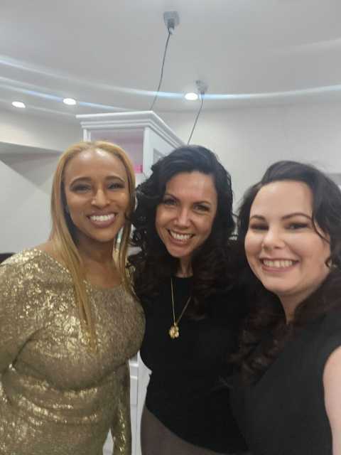 gallery image in our gallery