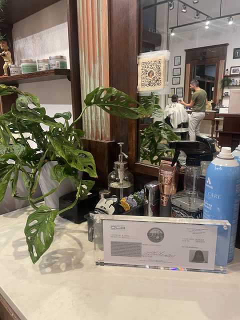 gallery image in our gallery