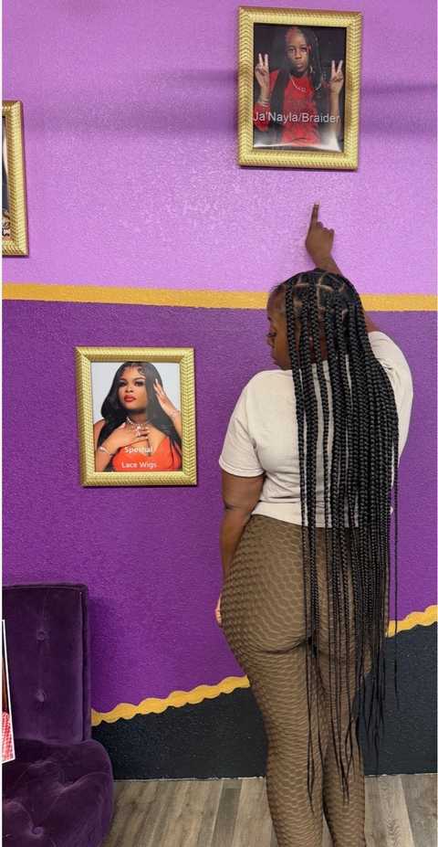 gallery image in our gallery