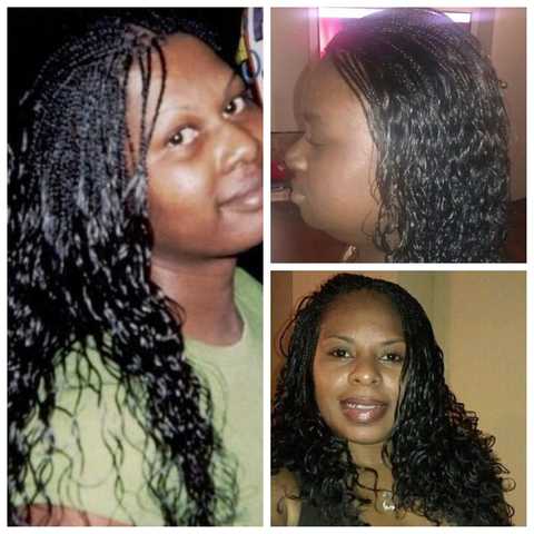 gallery image in our gallery