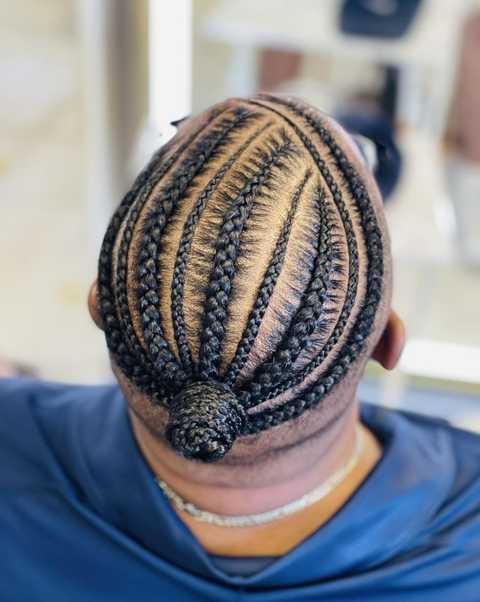 gallery image in our gallery