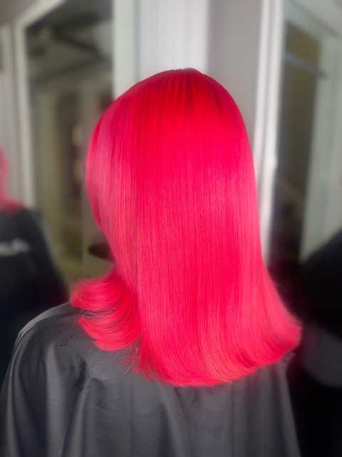 gallery image in our gallery