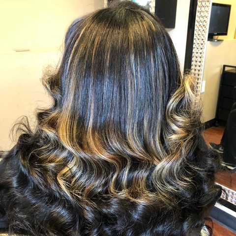 gallery image in our gallery