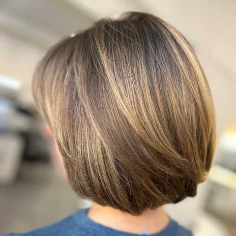 gallery image in our gallery