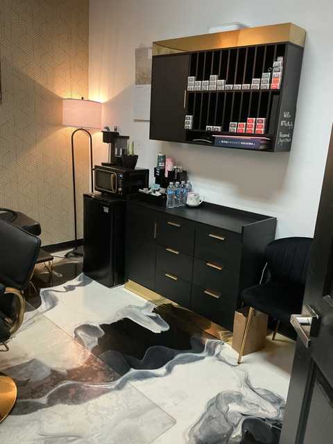 gallery image in our gallery