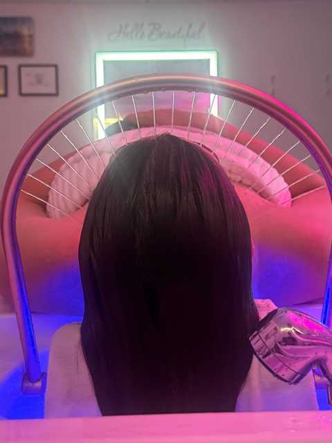 gallery image in our gallery