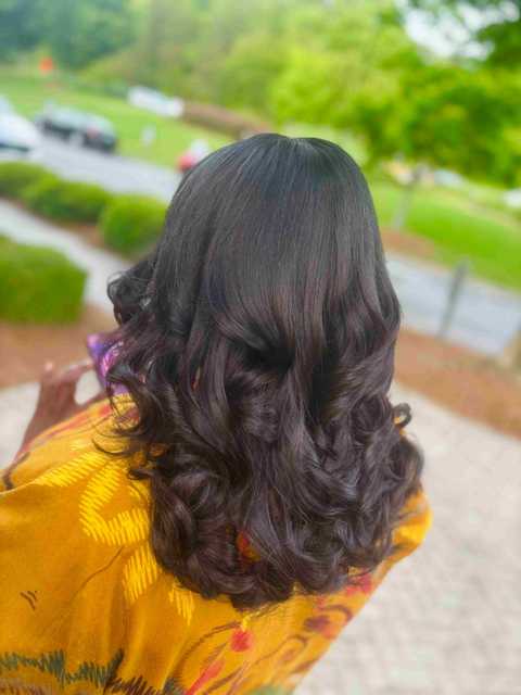 gallery image in our gallery