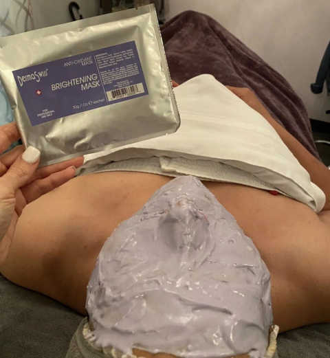 gallery image in our gallery