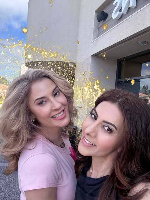 gallery image in our gallery