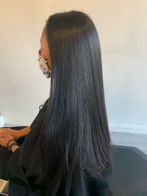 gallery image in our gallery