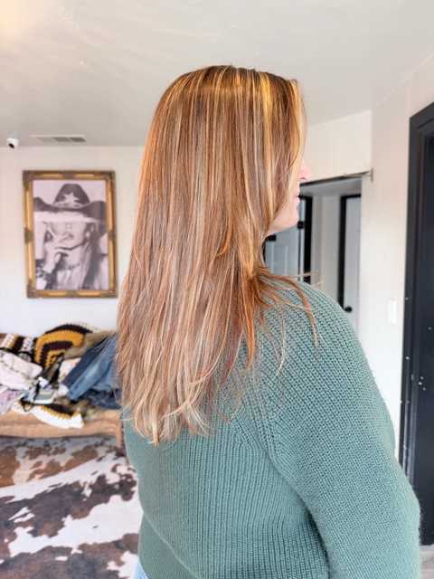 gallery image in our gallery