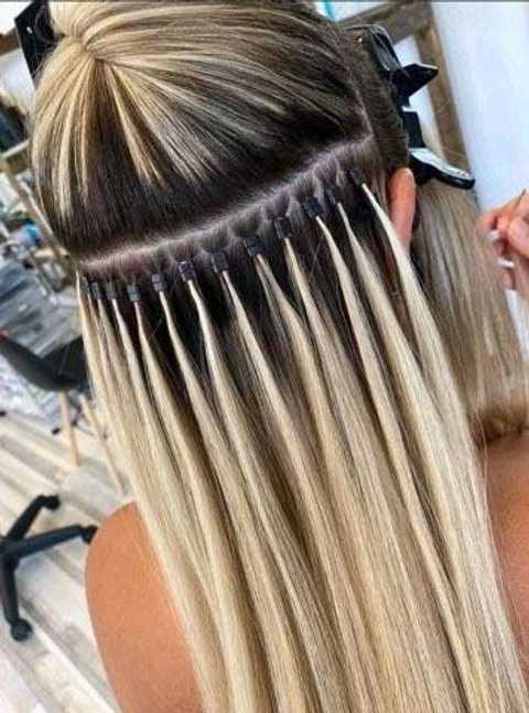 gallery image in our gallery