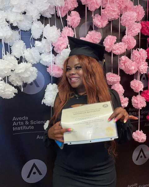 gallery image in our gallery