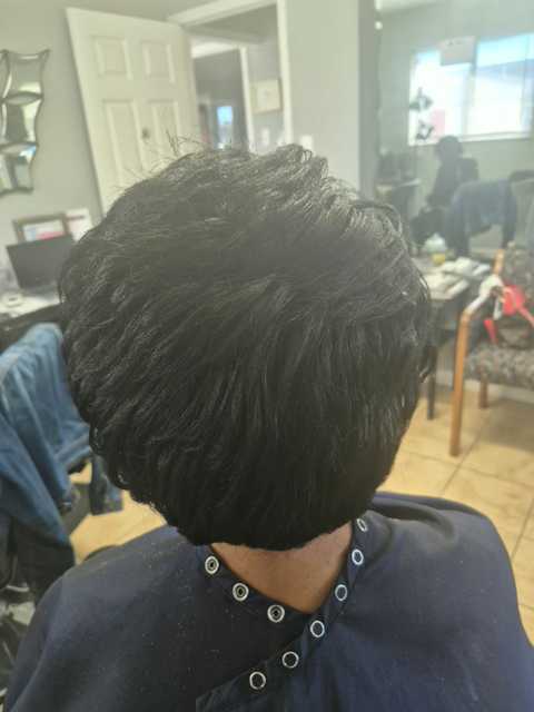 gallery image in our gallery