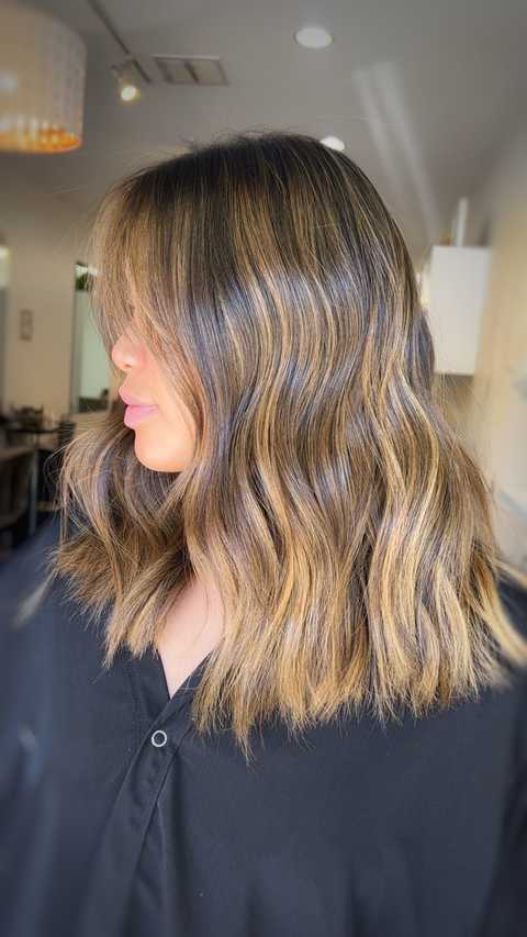 gallery image in our gallery