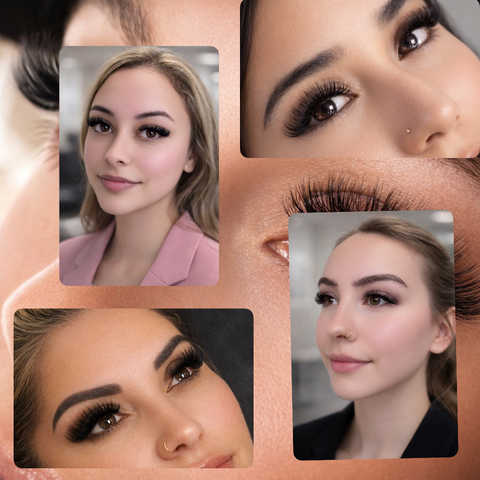 gallery image in our gallery