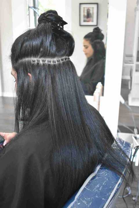 gallery image in our gallery