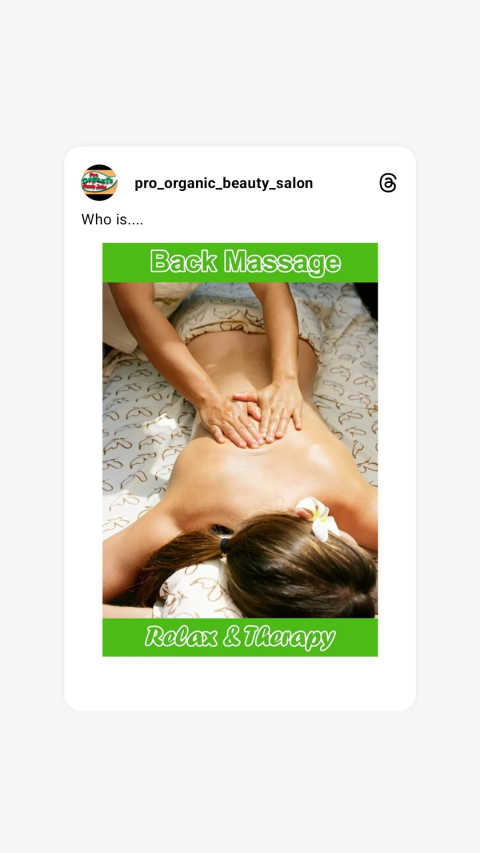 gallery image in our gallery