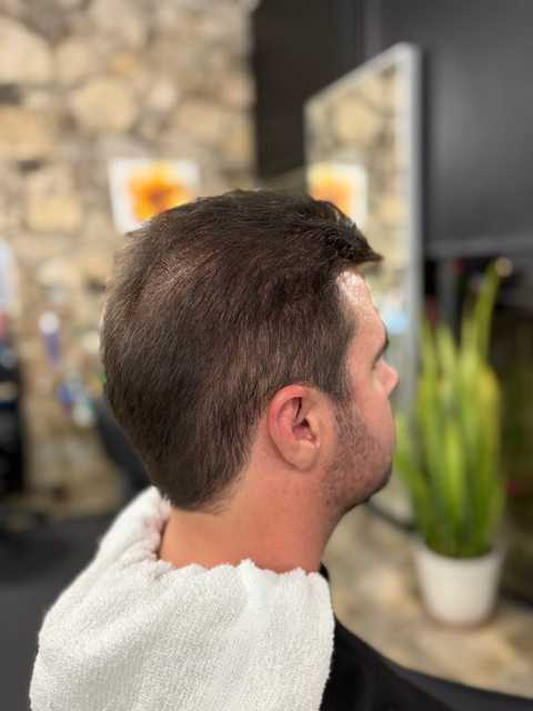 gallery image in our gallery