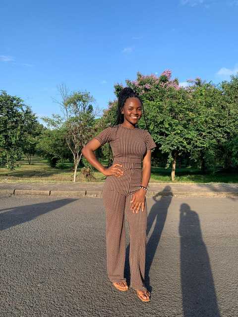 gallery image in our gallery