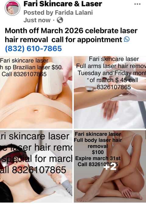 gallery image in our gallery