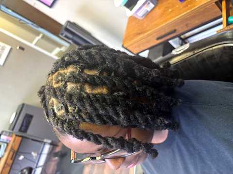 gallery image in our gallery