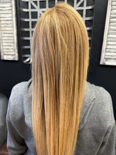 gallery image in our gallery