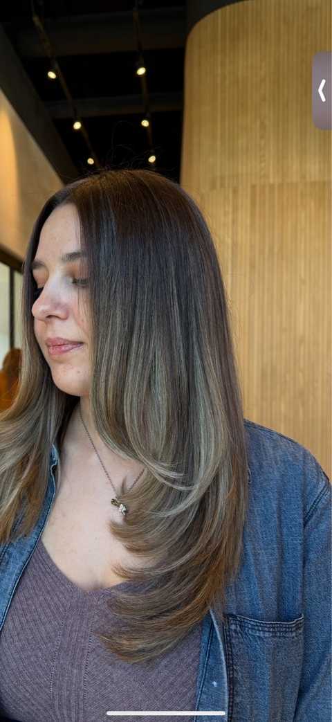 gallery image in our gallery