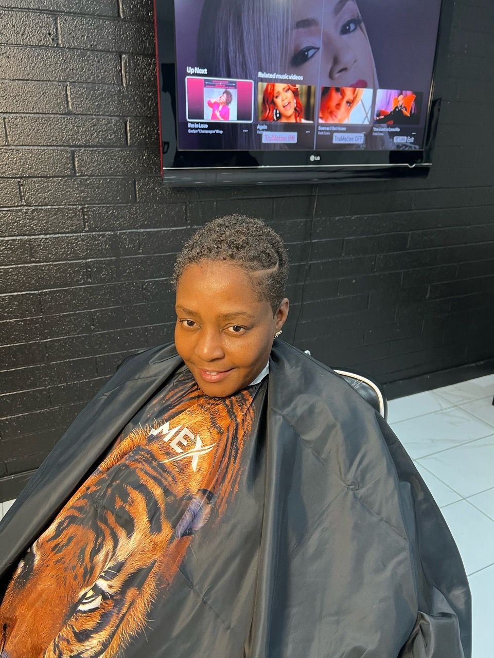  salon,haircut,service,client,interior 