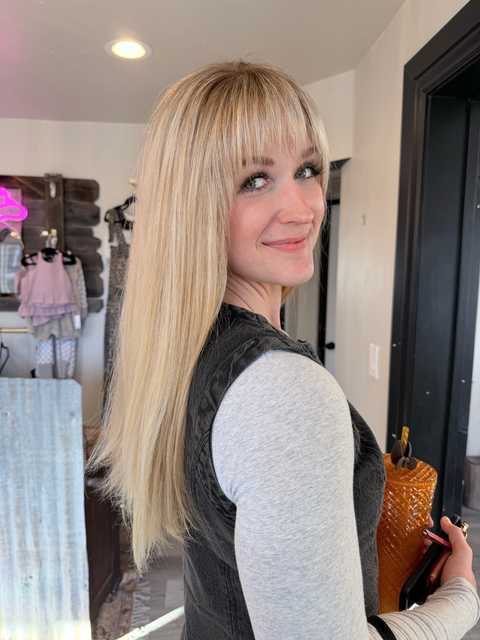 gallery image in our gallery