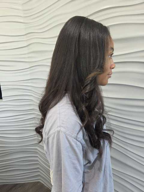 gallery image in our gallery