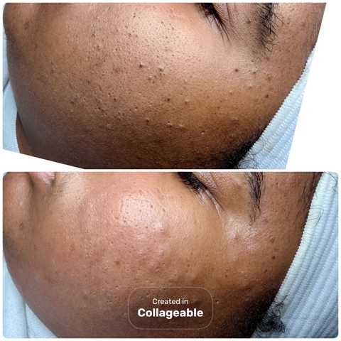 gallery image in our gallery