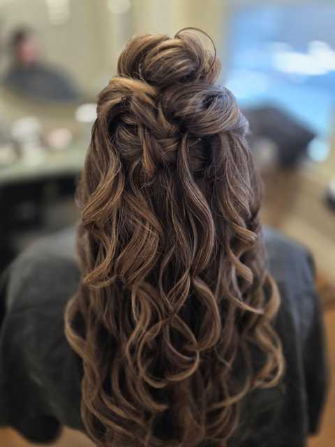 gallery image in our gallery