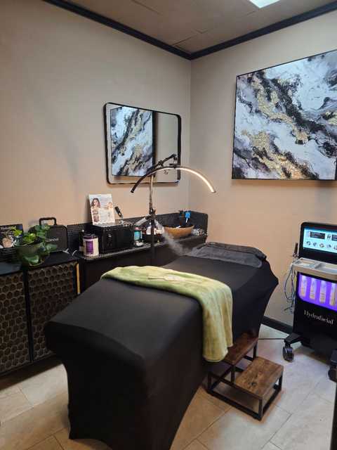 gallery image in our gallery