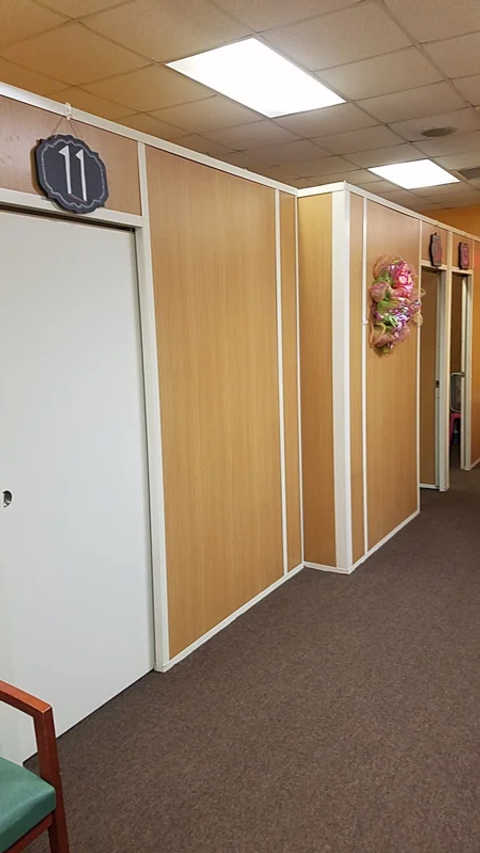 gallery image in our gallery