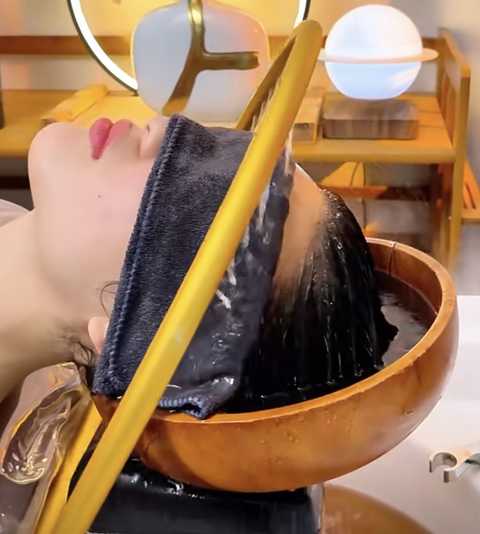 gallery image in our gallery