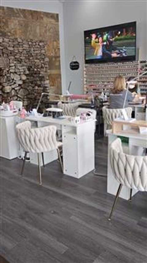 gallery image in our gallery