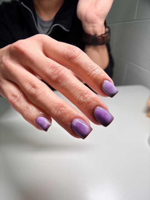 gallery image in our gallery