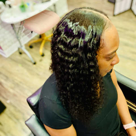 gallery image in our gallery