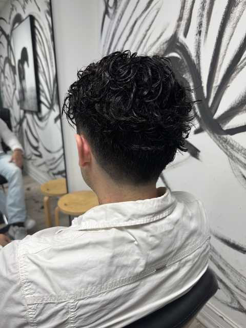gallery image in our gallery