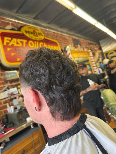 gallery image in our gallery